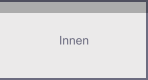 Innen