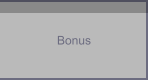 Bonus